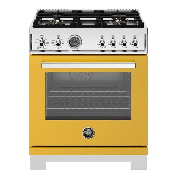 PRO304BFEPGIT