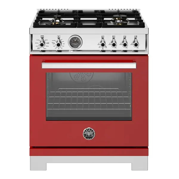 PRO304BFEPROTLP