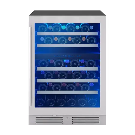 PRW24C02CG