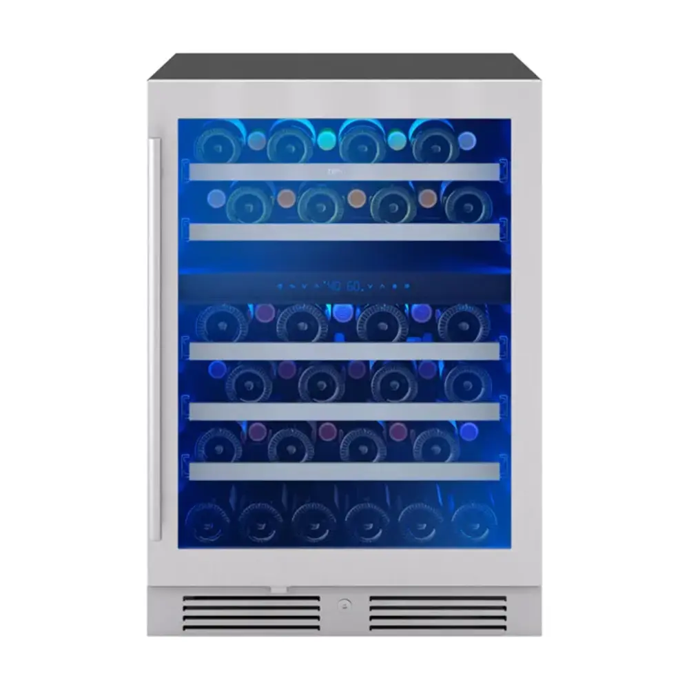 PRW24C02CG