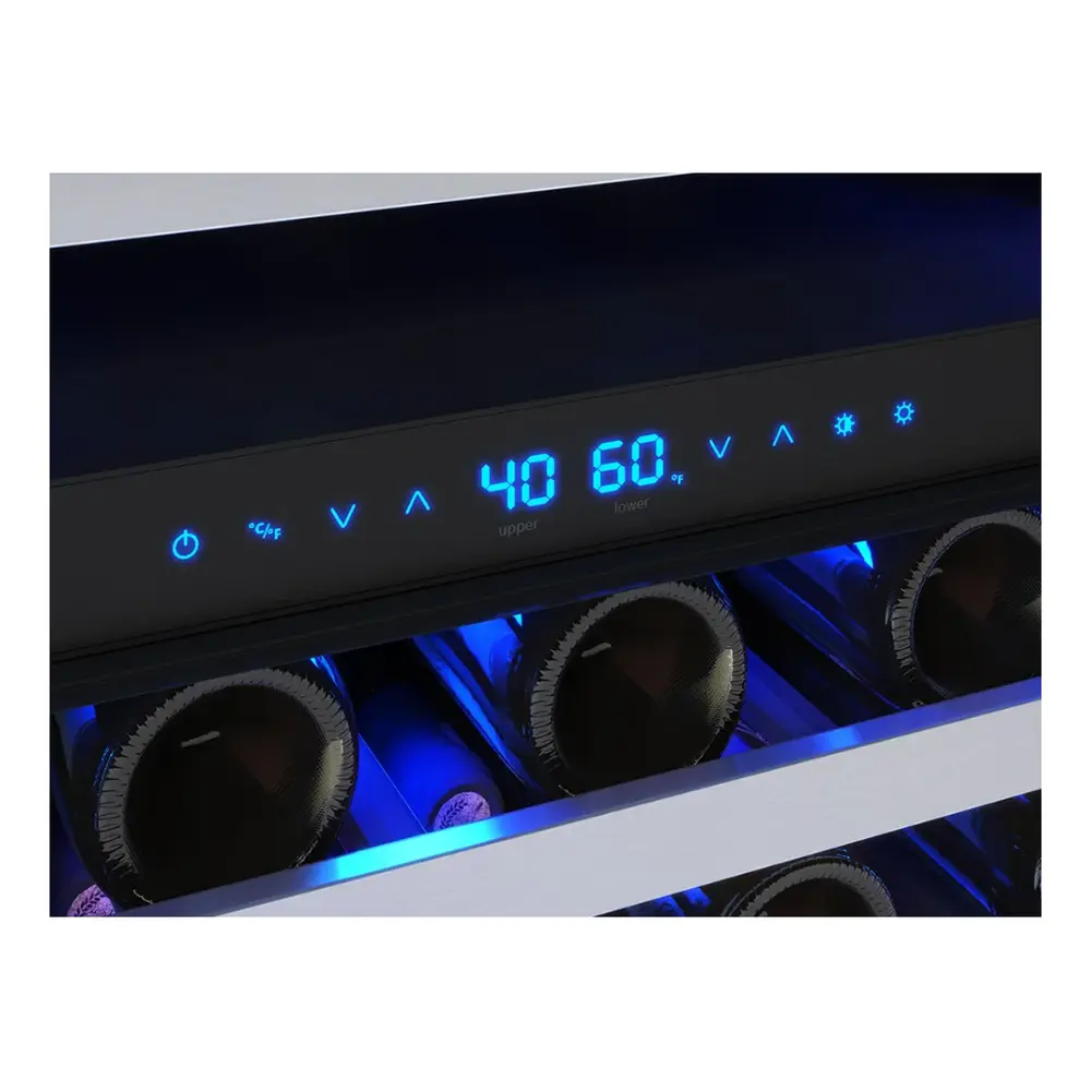 PRW24C02CG