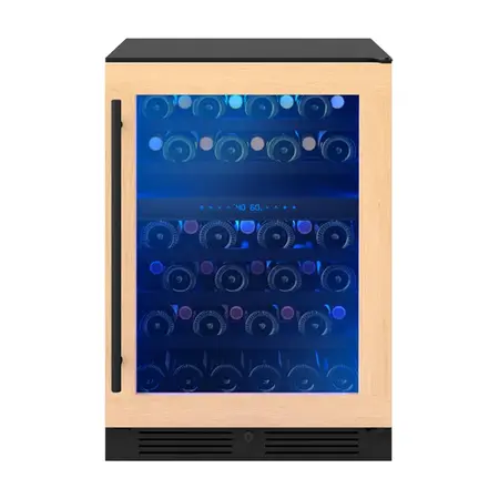 PRW24C02CPG