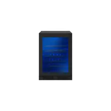 PRW24C02CPG