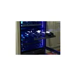 PRW24C02CPG