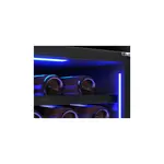 PRW24C02CPG