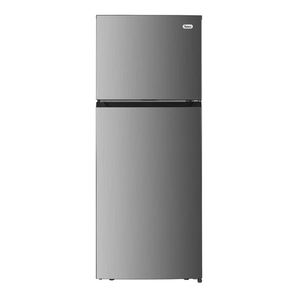 RA2150SLGD2