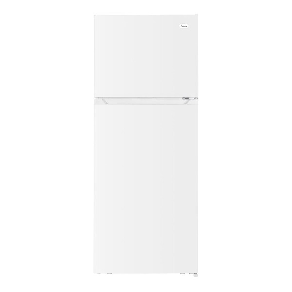 RA2150WD2