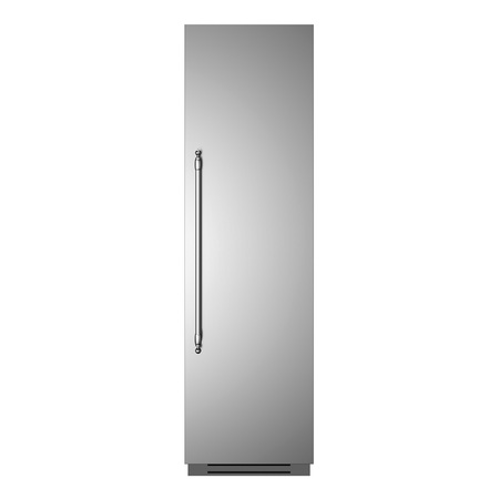REF24FCIPIXR23
