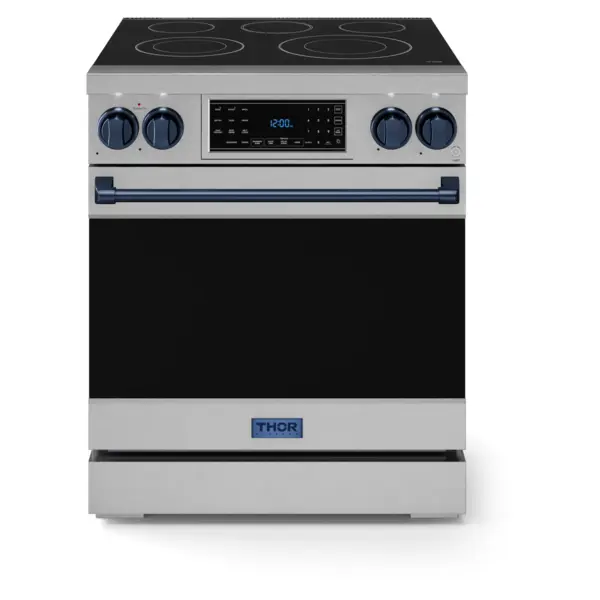 RSE30BLU
