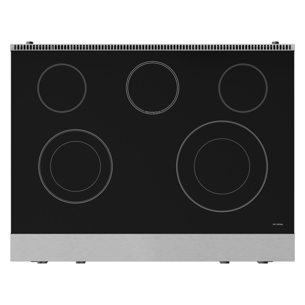 RSE36BLK