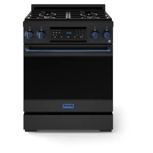 RSG30BLPBLU