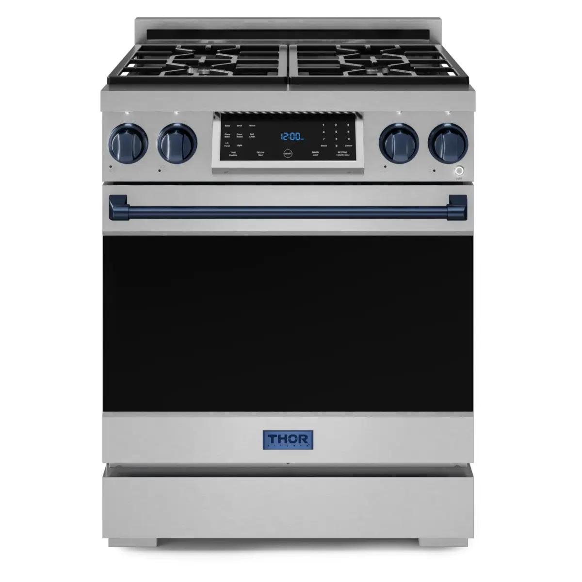 RSG30LPBLU