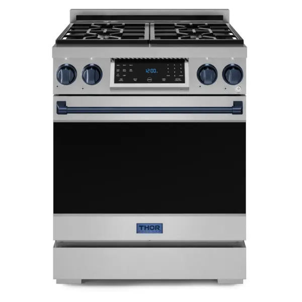 RSG30LPBLU
