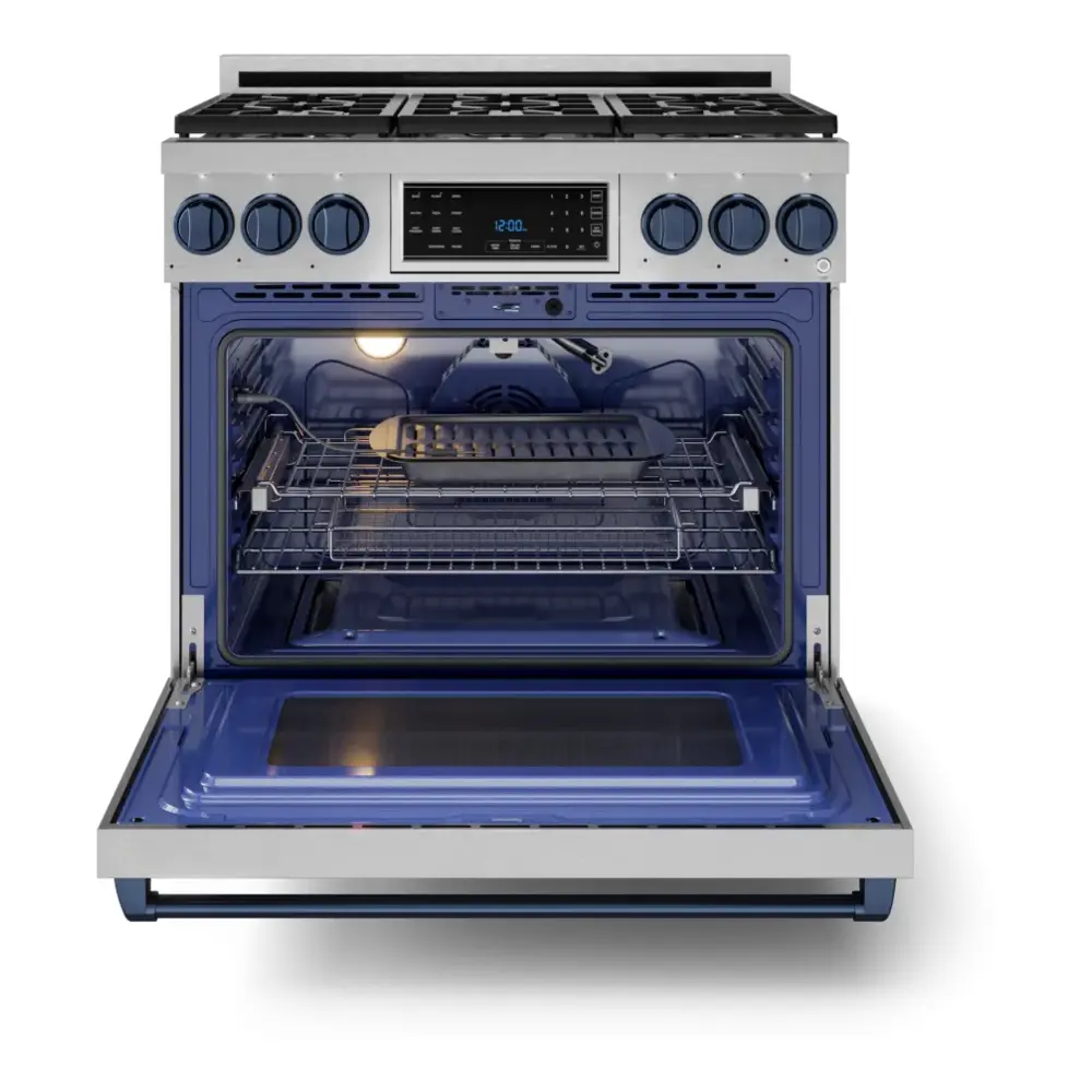 RSG36LPBLU