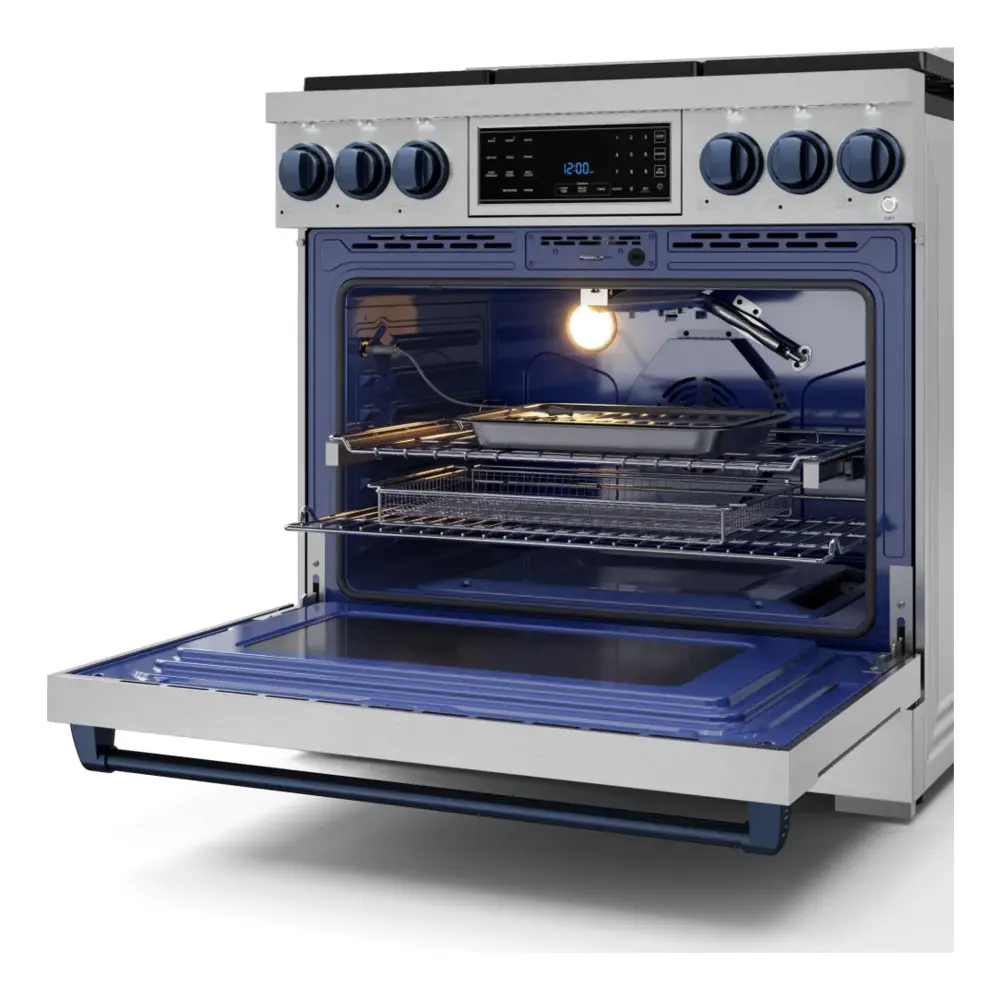 RSG36LPBLU