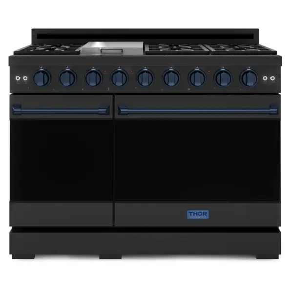 RSG48EBBLU