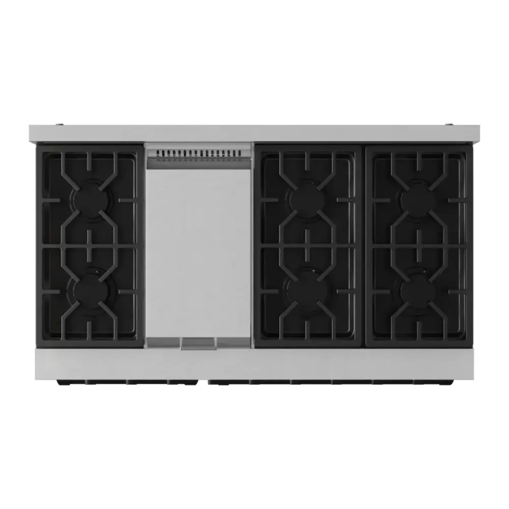 RSG48ELPBLK