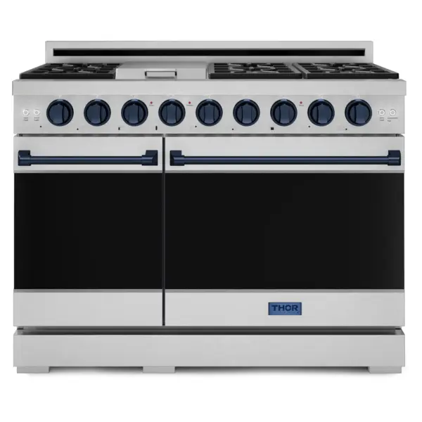 RSG48ELPBLU
