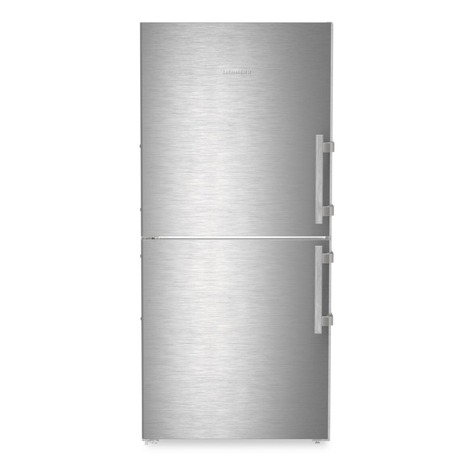 SC7541IM