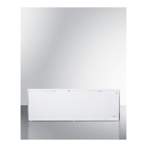 SCFM252WH