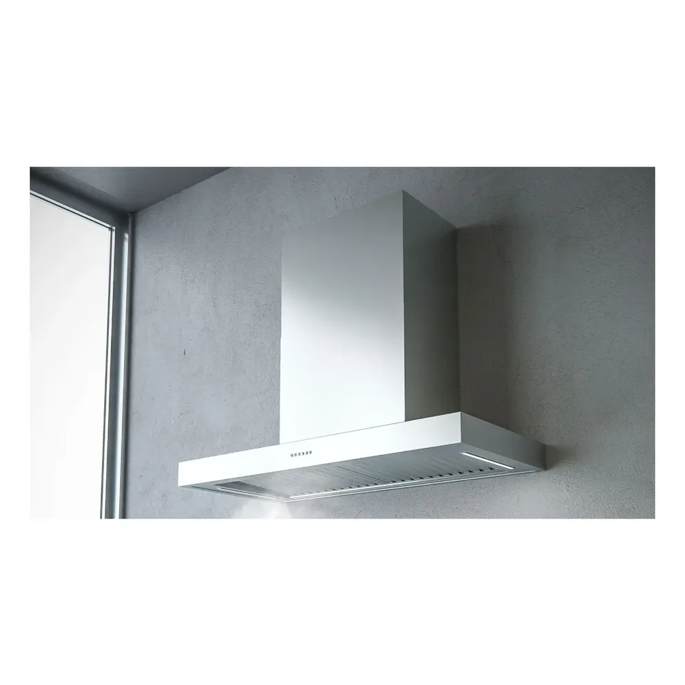 36 inch commercial range hood hotsell