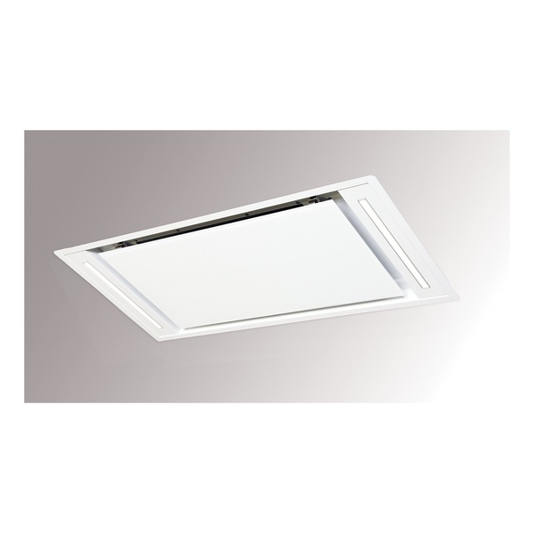 SUT958WH
