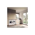 T208CW-Lifestyle