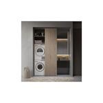 T208CW-Lifestyle