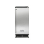 TIM1501