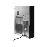 TIM1501