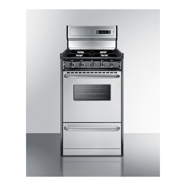 TNM1307BKW