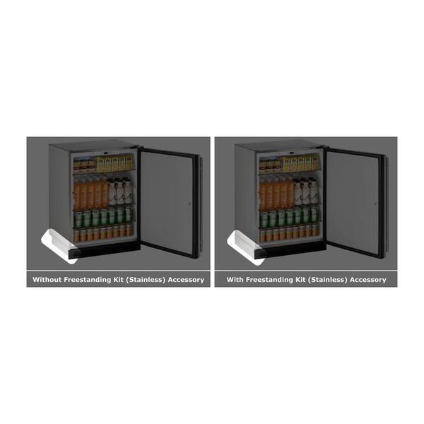 ULAFREESTANDS