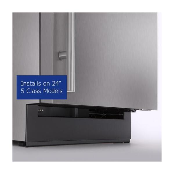 ULAGRILLE24