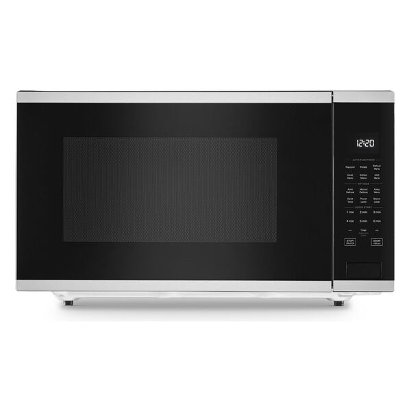 UMCS5022RZ