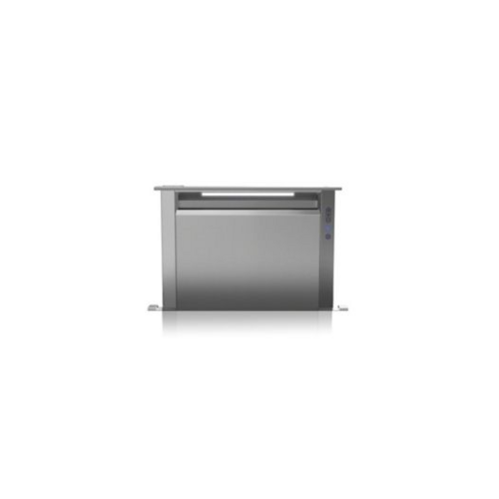 VDD5300SS