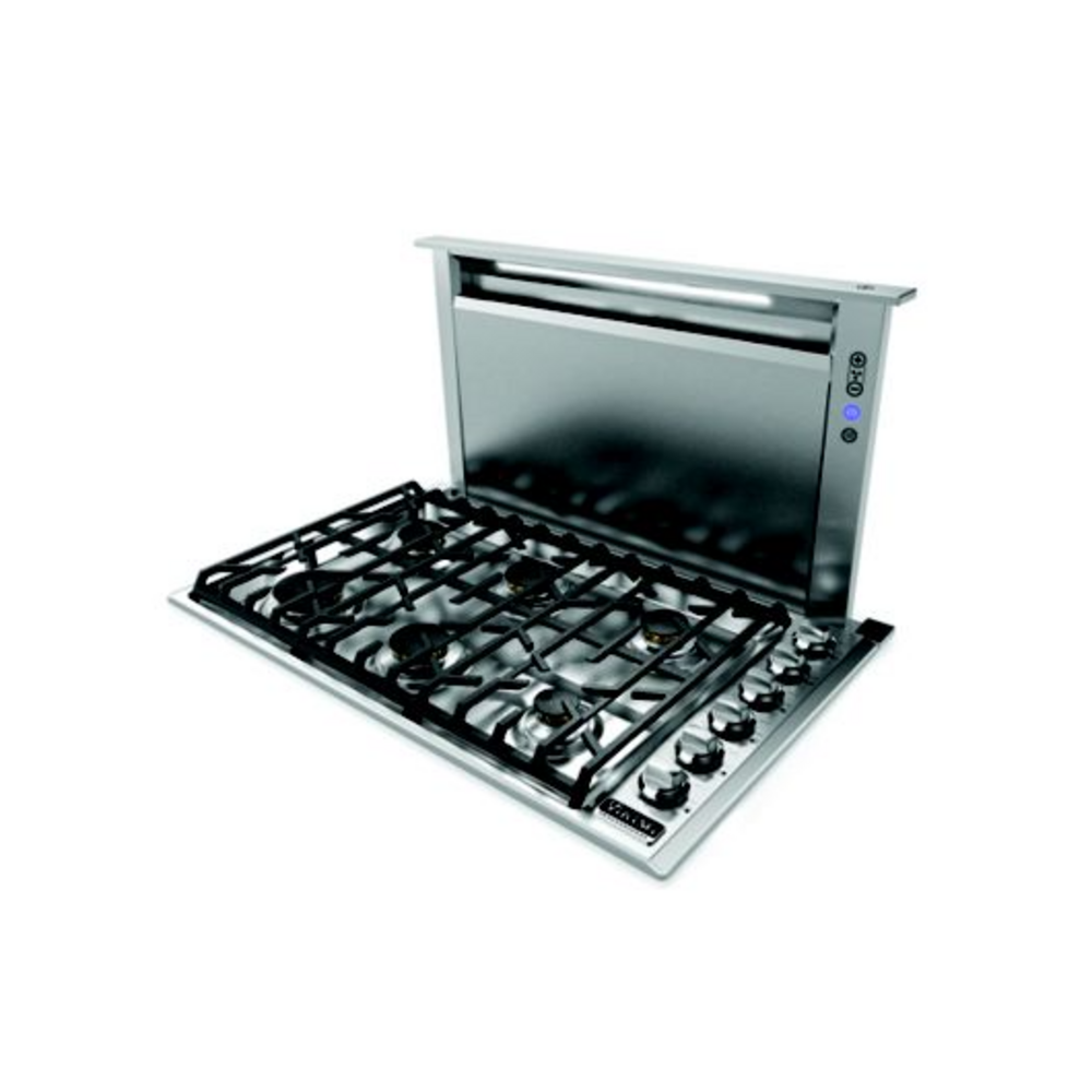 VDD5300SS