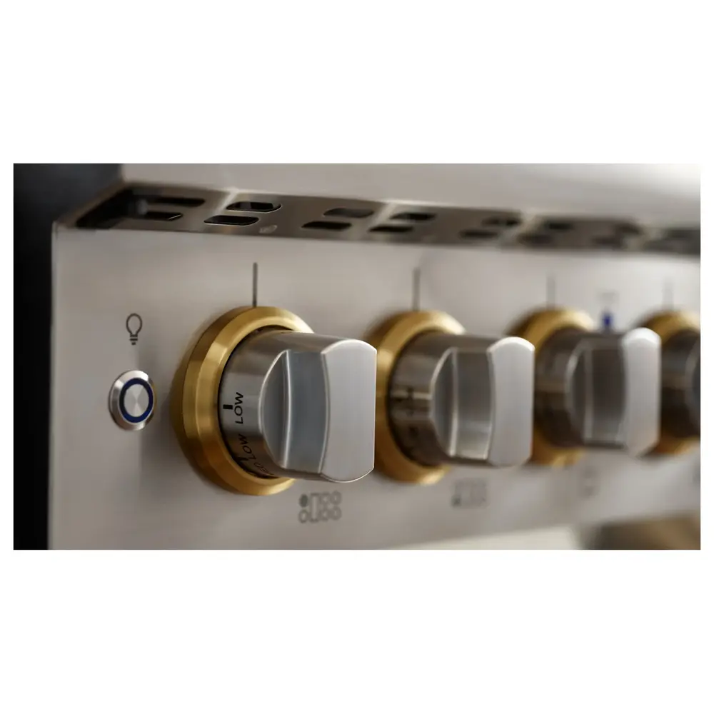 VDR5304BSSBBLP-features