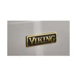 VDR5304BSSBB