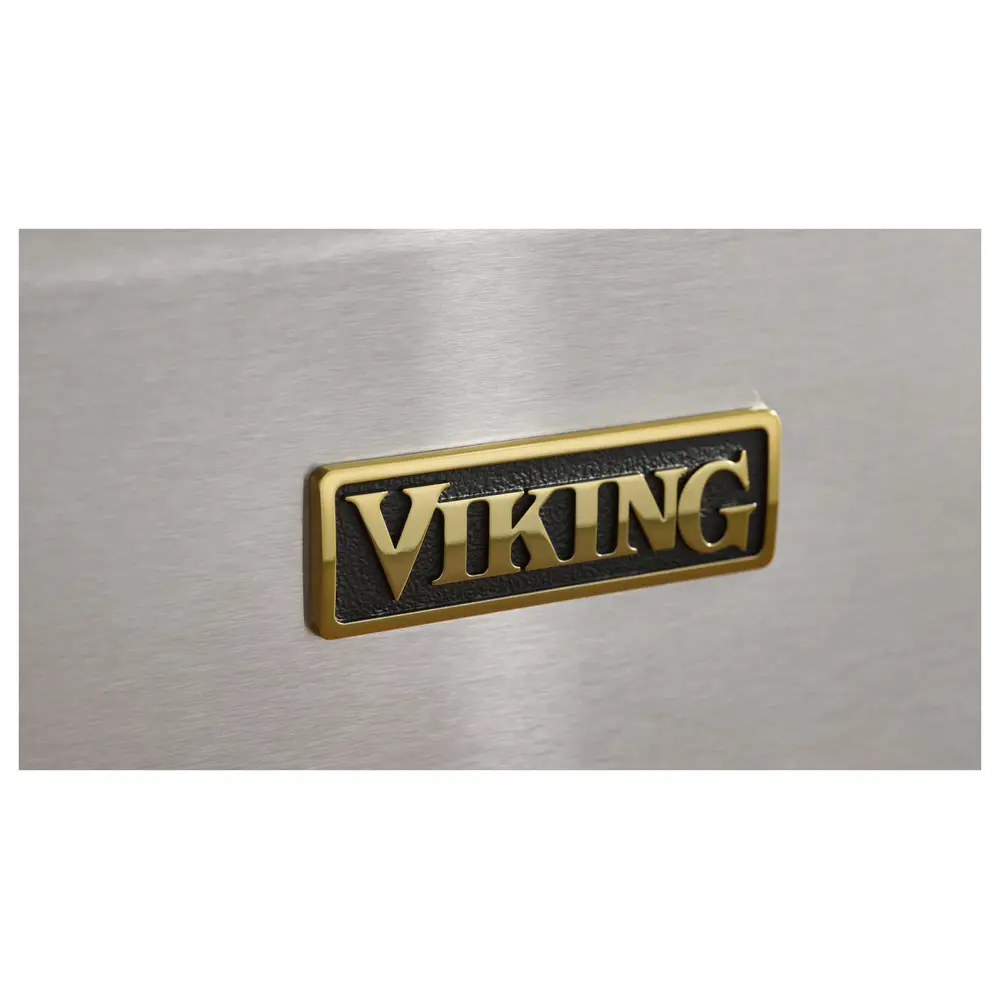 VDR5486GSSBBLP
