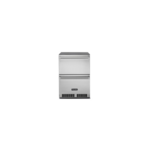 VDUI5241DSS