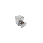 VDUO5241DSS