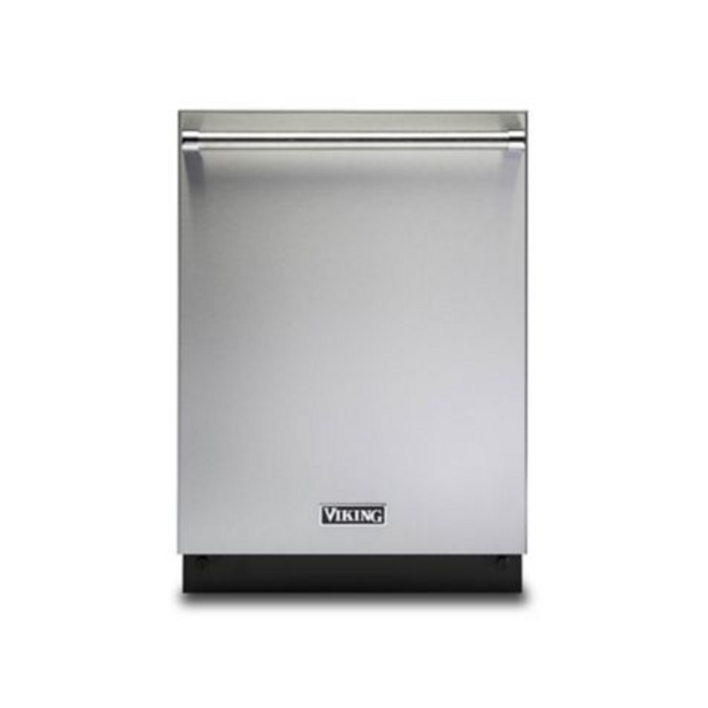 VDWU724SS