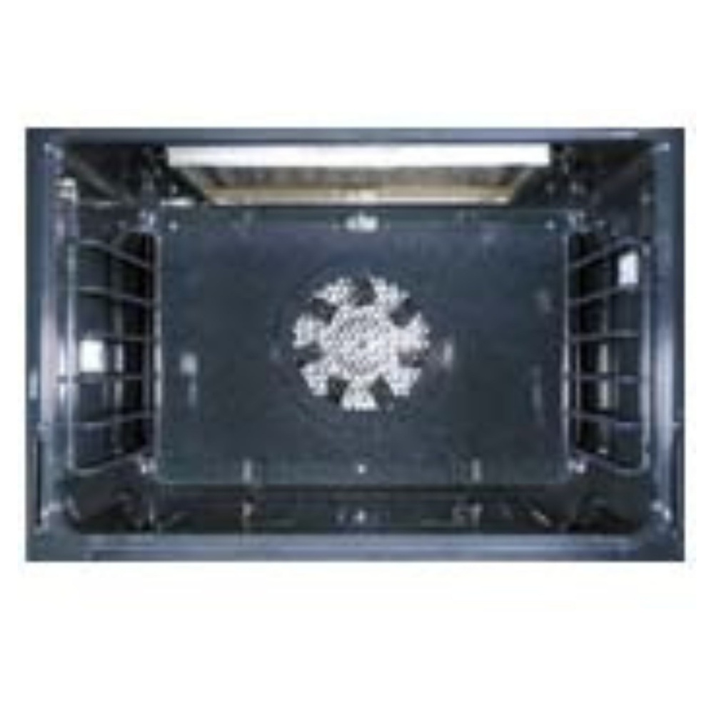 VER53014BCS