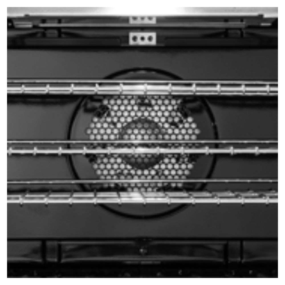 VER53014BDA
