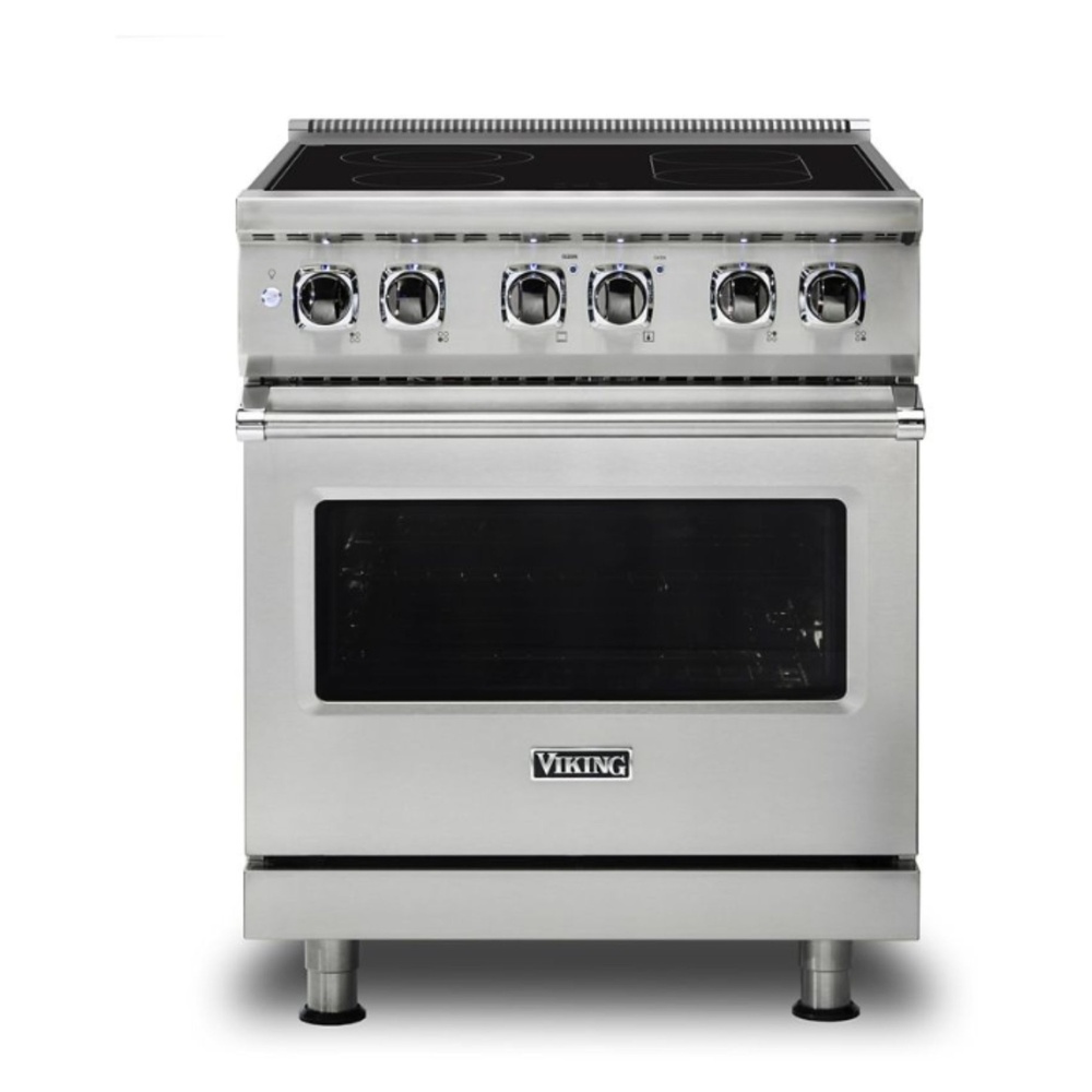 VER53014BIV