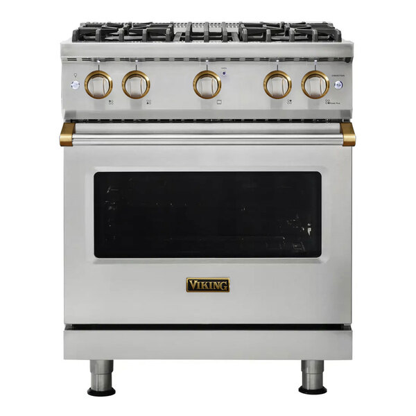 VGR5304BSSBB