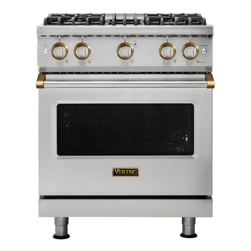 VGR5304BSSBB