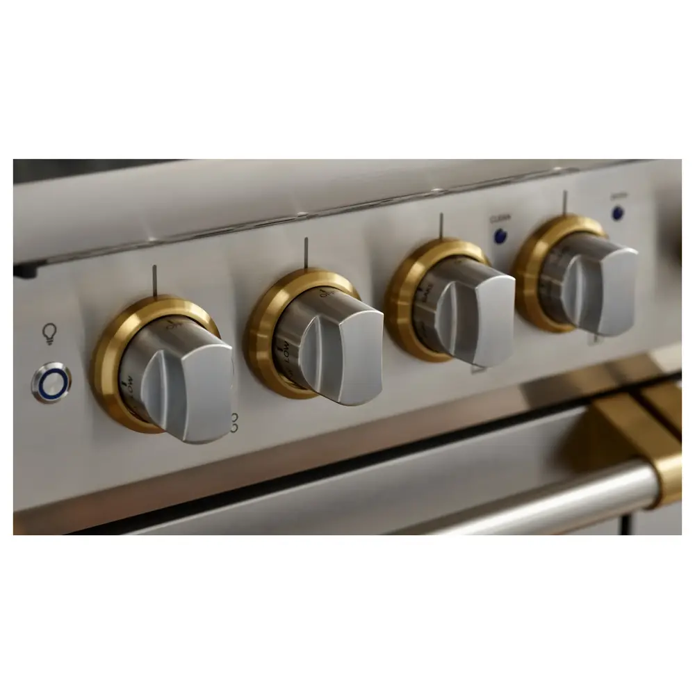 VGR5364GSSBB