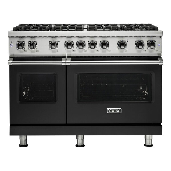 VGR5488BCS