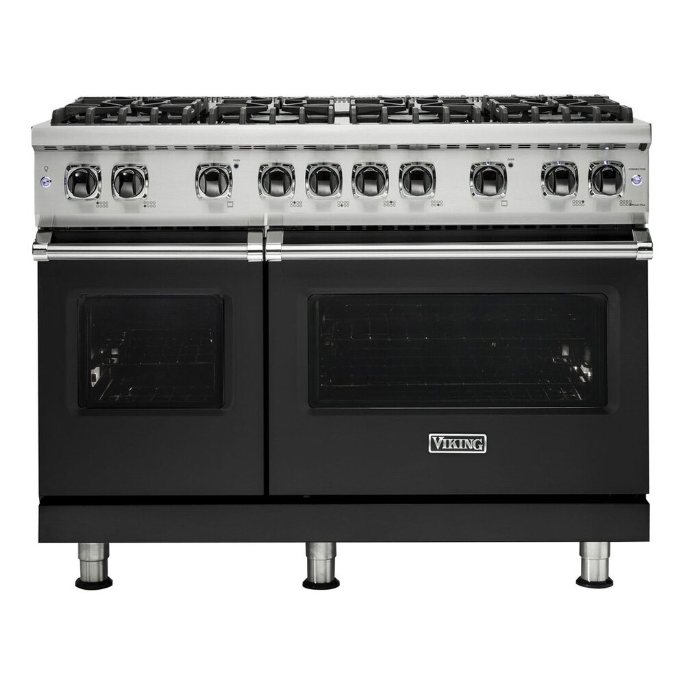 VGR5488BCS